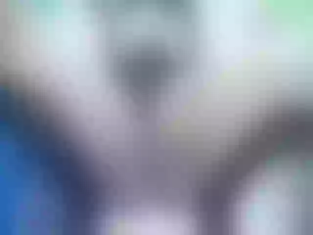 Live sex webcam photo for Mafe_ebony_1 #272788264