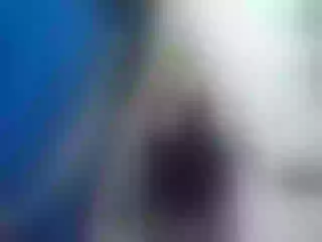 Live sex webcam photo for Mafe_ebony_1 #272788342