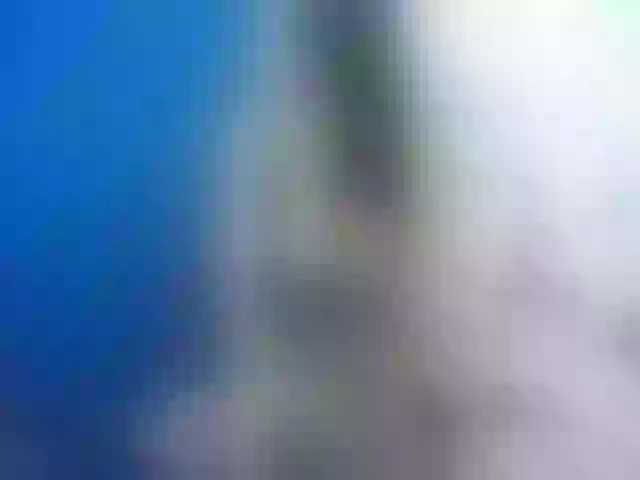 Live sex webcam photo for Mafe_ebony_1 #272799821