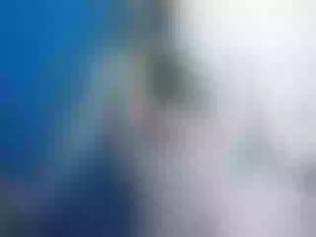 Live sex webcam photo for Mafe_ebony_1 #272885598