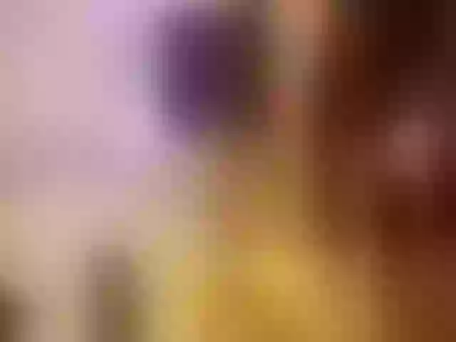 Live sex webcam photo for Mafhy_daly #271856954