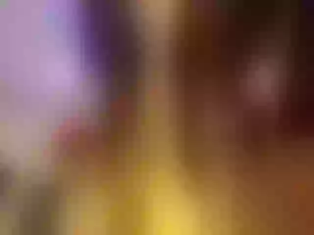 Live sex webcam photo for Mafhy_daly #271857237