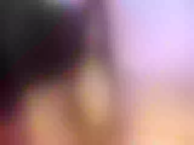 Live sex webcam photo for Mafhy_daly #272461135
