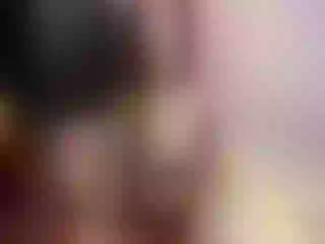 Live sex webcam photo for Mafhy_daly #272495783