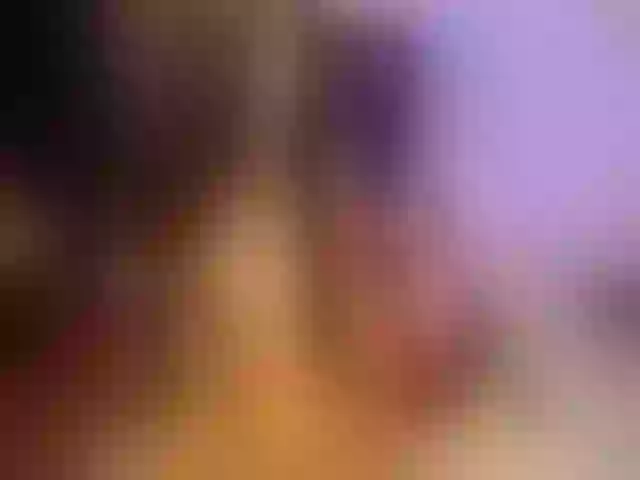 Live sex webcam photo for Mafhy_daly #272550487