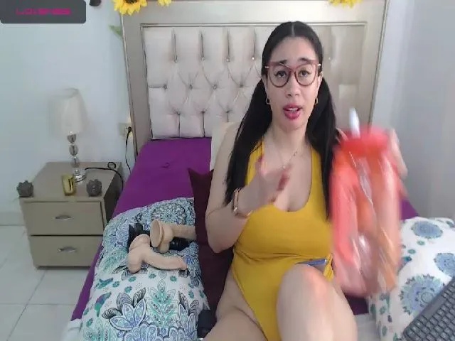 Live sex webcam photo for Maggie_Cooper #272133813