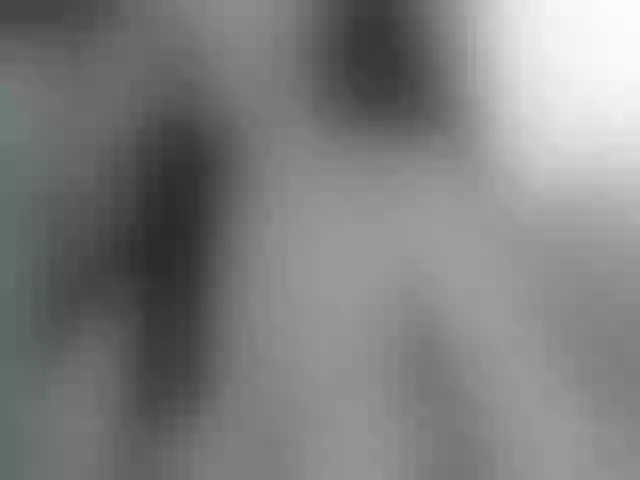 Live sex webcam photo for Maggie_Cooper #272134644
