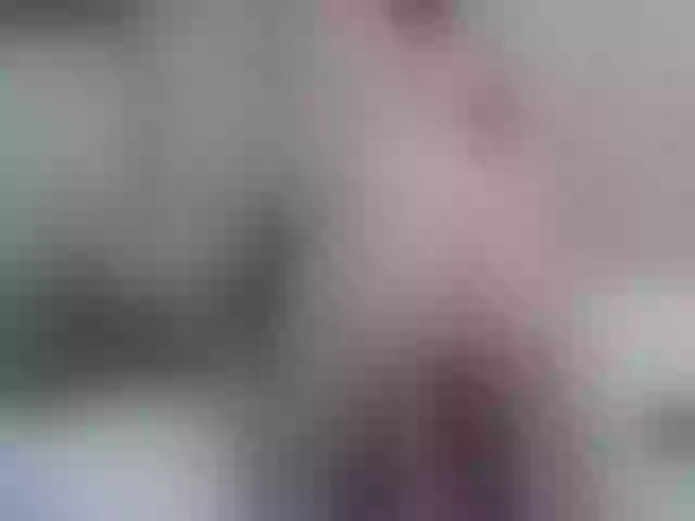Live sex webcam photo for Maggie_Cooper #272204295