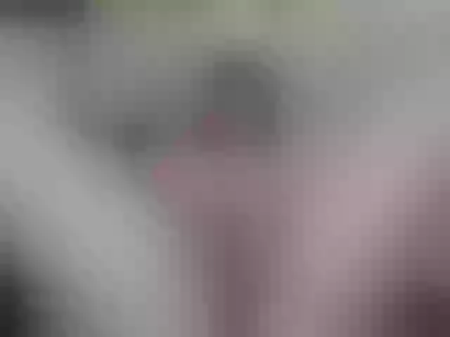 Live sex webcam photo for Maggie_Cooper #272217049