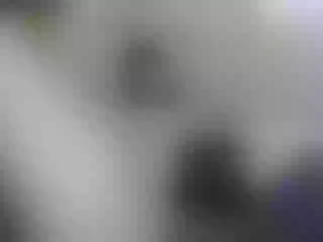 Live sex webcam photo for Maggie_Cooper #272241534