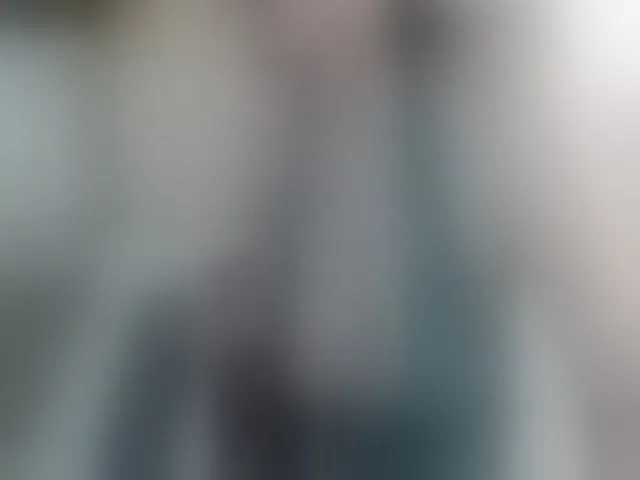 Live sex webcam photo for Maggie_Cooper #272295001