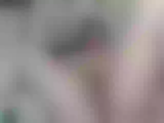Live sex webcam photo for Maggie_Cooper #272373722