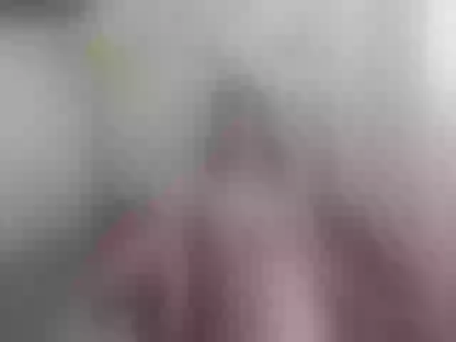 Live sex webcam photo for Maggie_Cooper #272399058