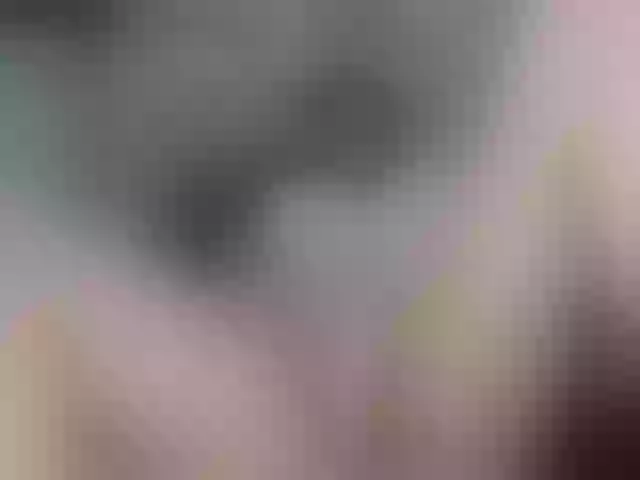 Live sex webcam photo for Maggie_Cooper #272469142