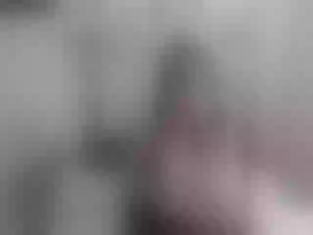 Live sex webcam photo for Maggie_Cooper #272674835