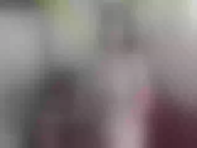 Live sex webcam photo for Maggie_Cooper #272767114