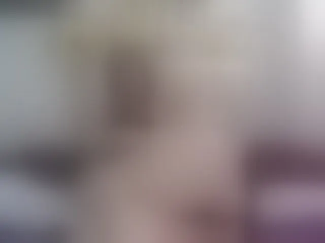 Live sex webcam photo for Maggie_Cooper #272778608
