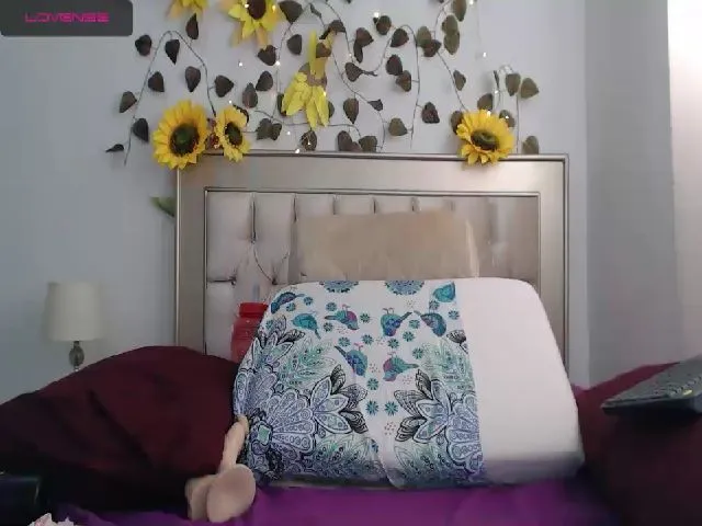 Live sex webcam photo for Maggie_Cooper #272812001