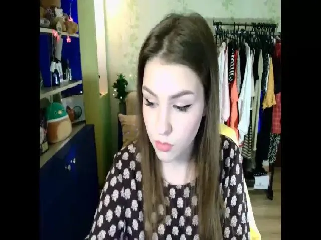 Live sex webcam photo for MagicGirl1 #271749184