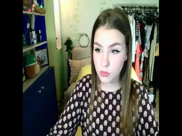 Live sex webcam photo for MagicGirl1 #271792301
