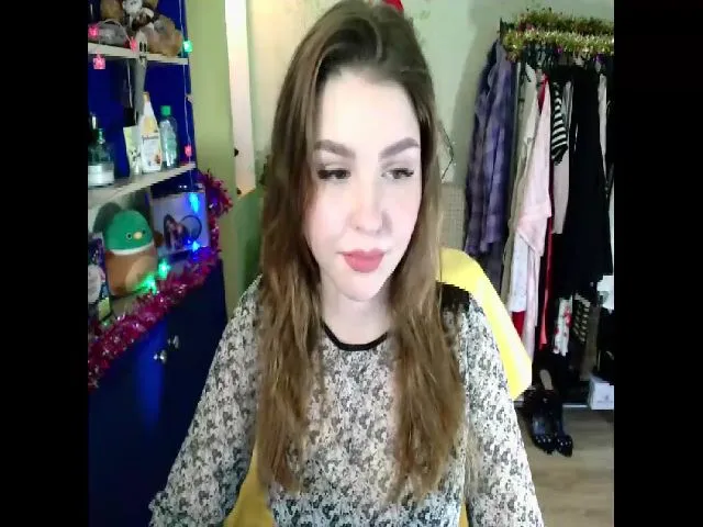 Live sex webcam photo for MagicGirl1 #271953267