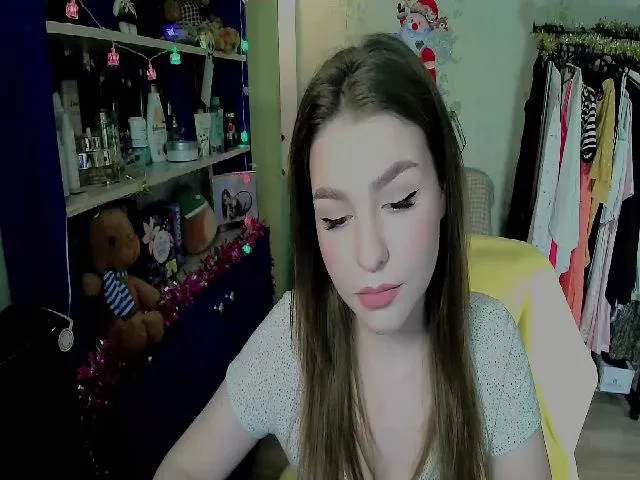 Live sex webcam photo for MagicGirl1 #272109981