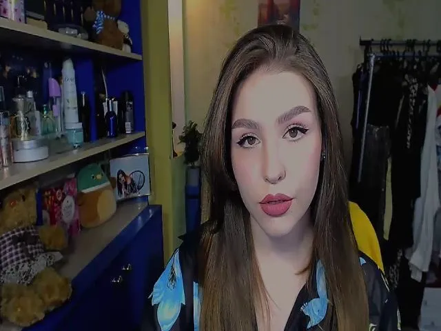 Live sex webcam photo for MagicGirl1 #273824656