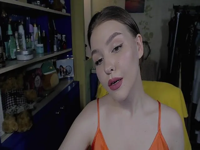 Live sex webcam photo for MagicGirl1 #273898968