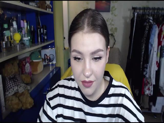 Live sex webcam photo for MagicGirl1 #274043764