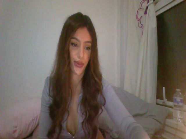 Live sex webcam photo for MagicalMx #274265211