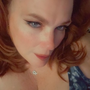 Live sex webcam photo for Magical_Barbi #289376849