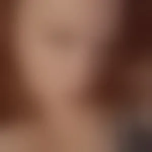 Live sex webcam photo for Magical_Barbi #293336653