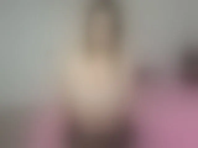 Live sex webcam photo for MagneticAmy #273470772