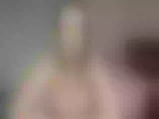 Live sex webcam photo for MagneticAmy #273855381