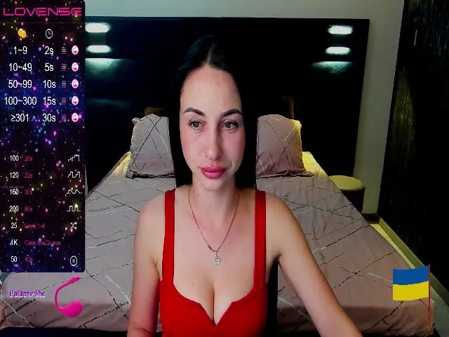 Live sex webcam photo for MagneticQ #273410786