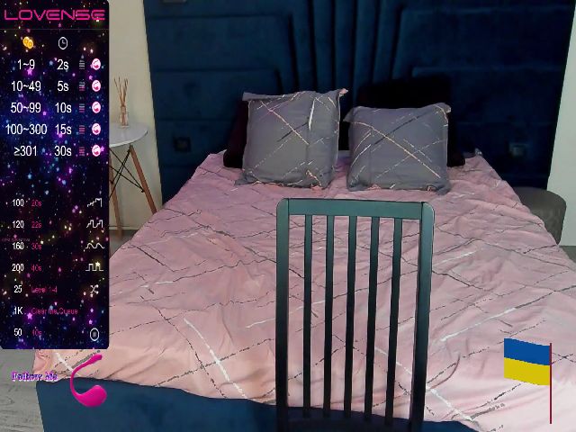 Live sex webcam photo for MagneticQ #273445113