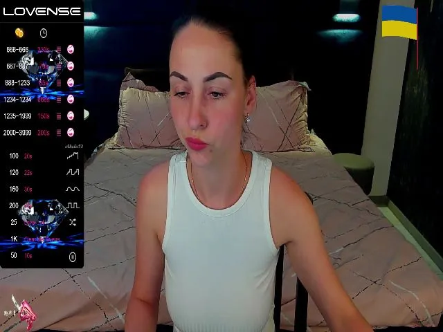 Live sex webcam photo for MagneticQ #273499047