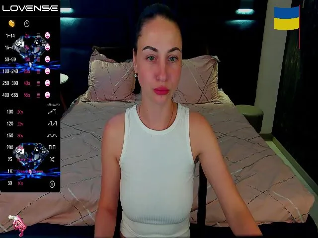 Live sex webcam photo for MagneticQ #273499289