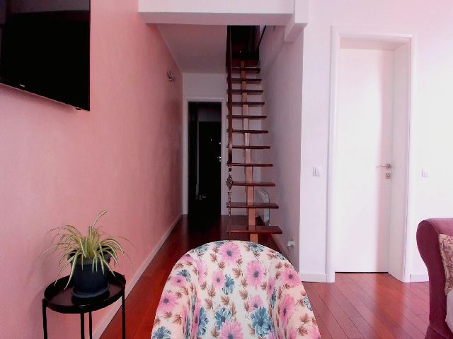 Live sex webcam photo for MagnumOhPussy #274065137