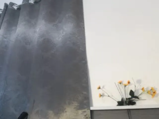 Live sex webcam photo for Mahanne #273712908