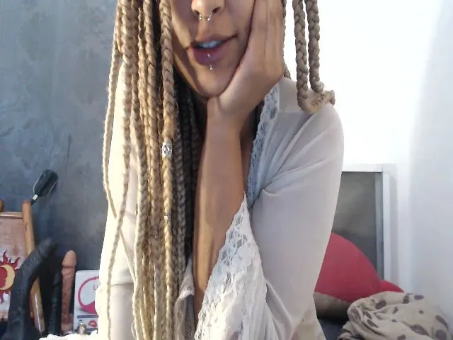 Live sex webcam photo for Mahanne #273714856