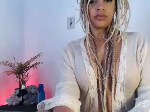 Live sex webcam photo for Mahanne #274138522