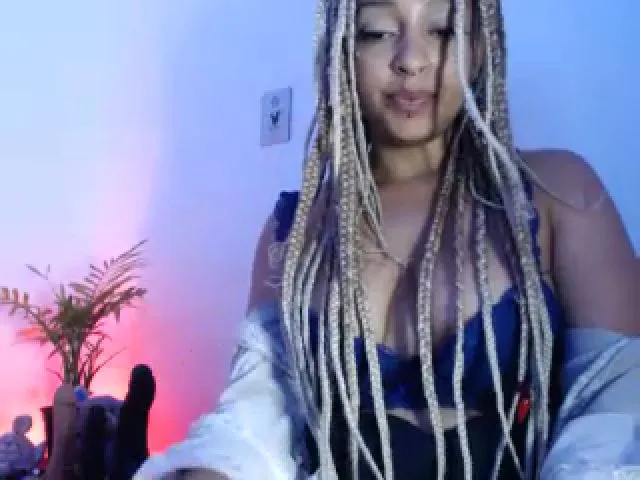 Live sex webcam photo for Mahanne #274151962