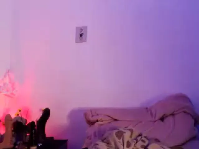 Live sex webcam photo for Mahanne #274284388