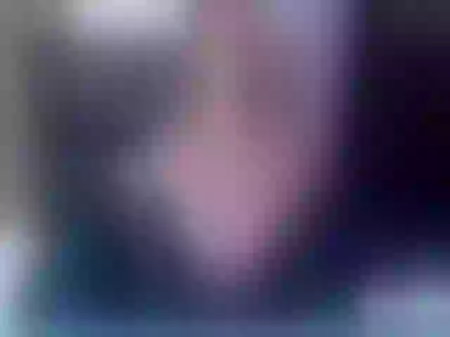 Live sex webcam photo for MaiiAngel #272517383