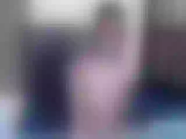 Live sex webcam photo for MaiiAngel #272655618