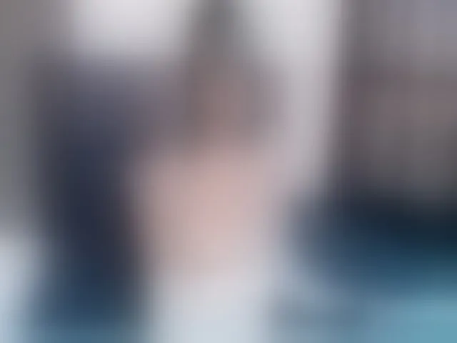 Live sex webcam photo for MaiiAngel #272678059