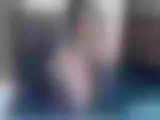 Live sex webcam photo for MaiiAngel #272702128