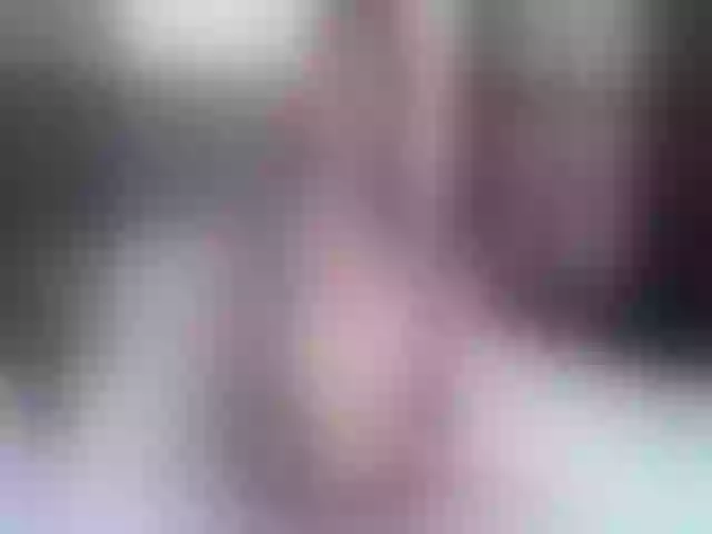 Live sex webcam photo for MaiiAngel #272769985