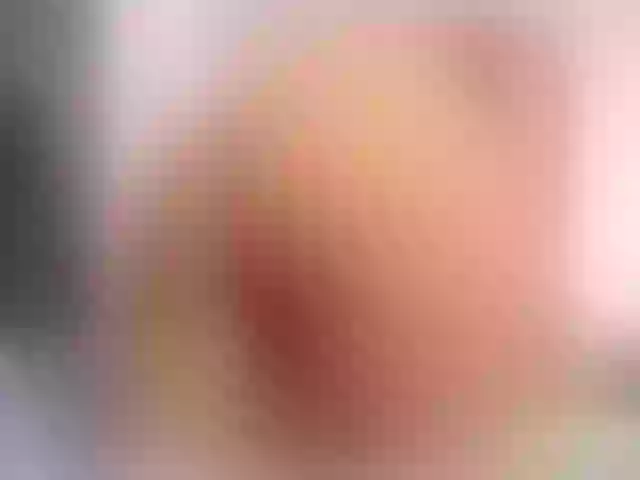 Live sex webcam photo for MaiiAngel #272910500